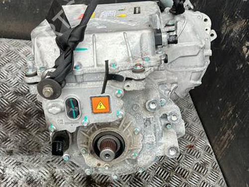 Engine MG MG ZS SUV (AZS1) EV (CSA7001) | BP37566637M1 - Image 5