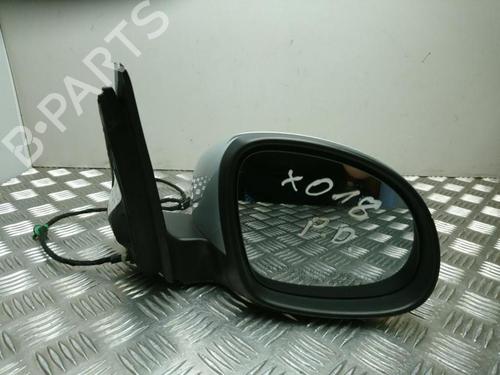 other-vw-tiguan-5n_-2007-2008-2009-2010-2011-2012-2013-2014-2015-2016-2017-2018-37579781 main image