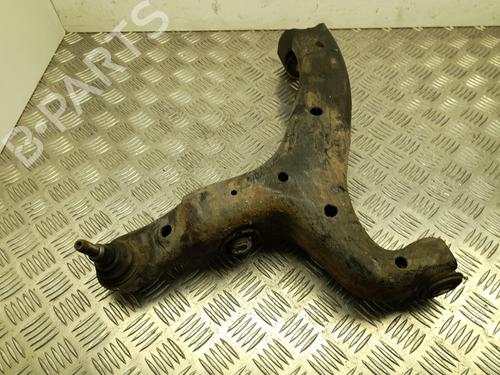 Querlenker links vorne für VW AMAROK (2HA, 2HB, S1B, S6B, S7A, S7B, AGD) 3.0 TDI 4motion (204 hp) 28917501
