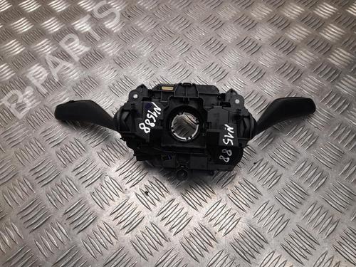 Steering column stalk VW ID.4 (E21) Performance | BP37557940I23 - Image 4