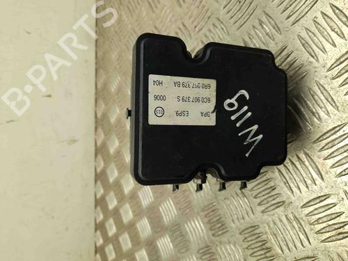 Electronic module AUDI A1 Sportback (8XA, 8XF) 1.4 TFSI | BP28923285M83 - Image 3