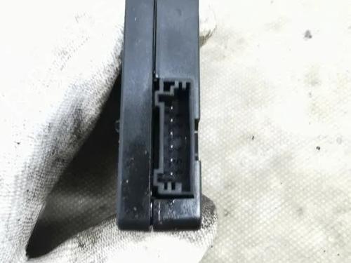 Electronic module BMW X3 (F25) xDrive 20 d | BP28940210M83