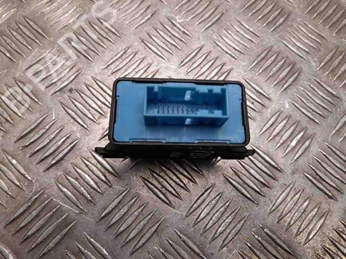 Elektronisk modul PORSCHE MACAN (95B) 3.0 S | BP28920279M83