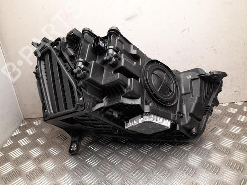 Andre AUDI Q3 (F3B) 35 TFSI | BP37574083O1 - Image 7