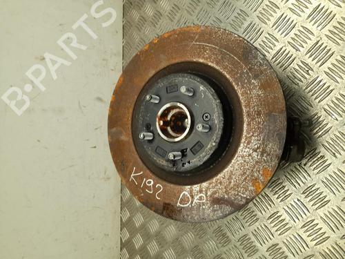 BP37571492O1 main image