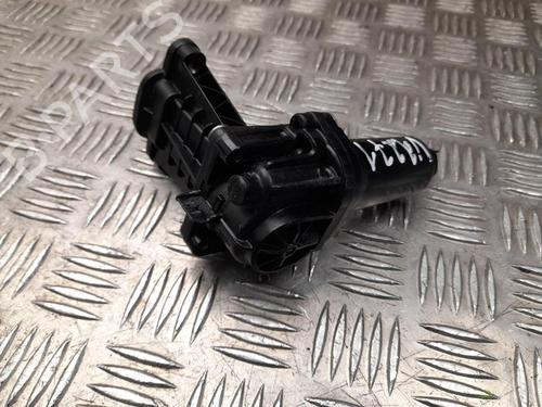 Electronic module FORD USA MUSTANG MACH-E (CGW) EV | BP37568444M83 - Image 3