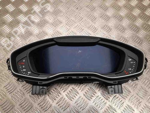 Used Instrument cluster AUDI A5 Sportback (F5A, F5F) 2.0 TFSI (252 hp) 28920357
