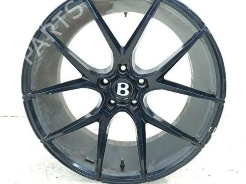 Used Rim Rim BENTLEY BENTAYGA (4V1) 6.0 (608 hp) 32860935 32860935