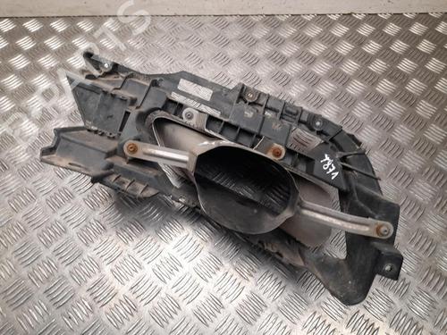 Other AUDI A4 B9 Avant (8W5, 8WD) 35 TDI Mild Hybrid | BP37568664O1 - Image 2