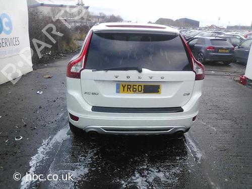 Switch VOLVO XC60 I SUV (156) D3 / D4 | BP38965176I30 - Image 15
