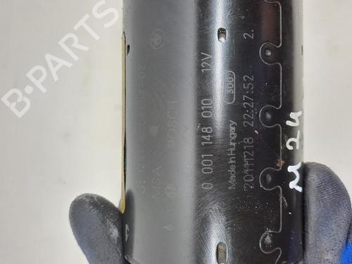 Starter BMW 5 Touring (F11) 525 d | BP28934310M8 