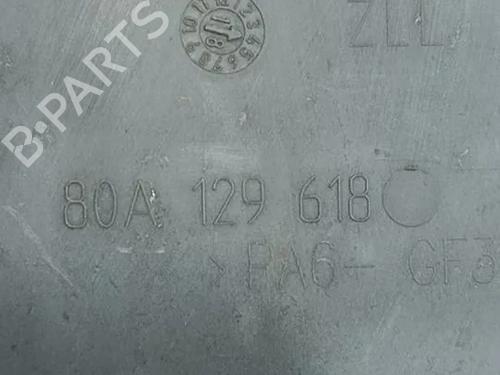 Air filter box AUDI Q5 (FYB, FYG) 2.0 TFSI quattro | BP34060976M87  - Image 17