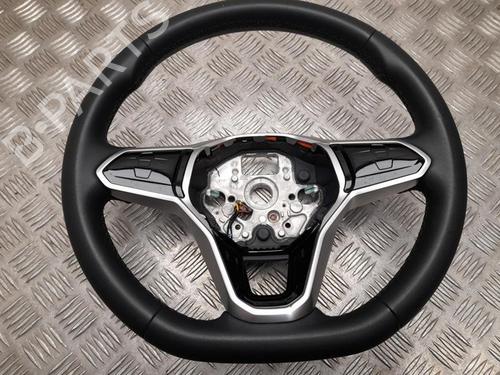 Ratt VW ID.3 (E11, E12) Pro (145 hp) 28911295