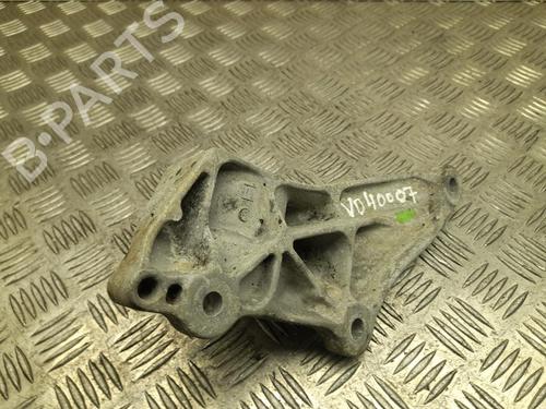Engine mount RENAULT MEGANE E-TECH SUV EV40 (BNJ2) | BP37570998M89 - Image 3