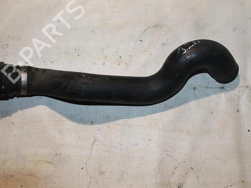 Rør VOLVO XC90 I (275) 3.2 AWD (238 hp) 28911246