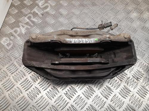 Other VW TOUAREG (CR7, RC8) 3.0 TDI 4motion | BP37564153O1 - Image 3