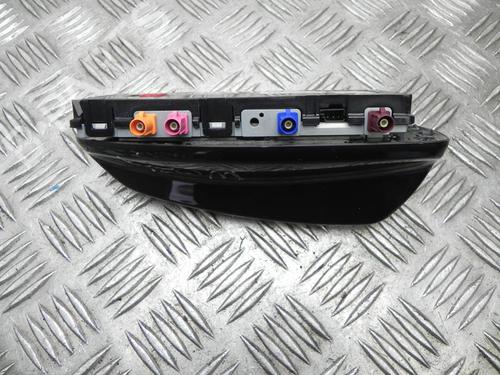 Antenne/Base VOLVO S90 II (234) D4 | BP37544161C140 - Image 4