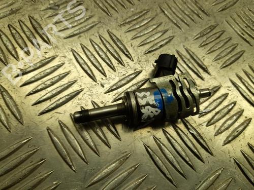 Injector LEXUS ES (_Z10_, _A10_, _H10_) 300h (AXZH10, AXZH11) | BP37560740M100 - Image 2