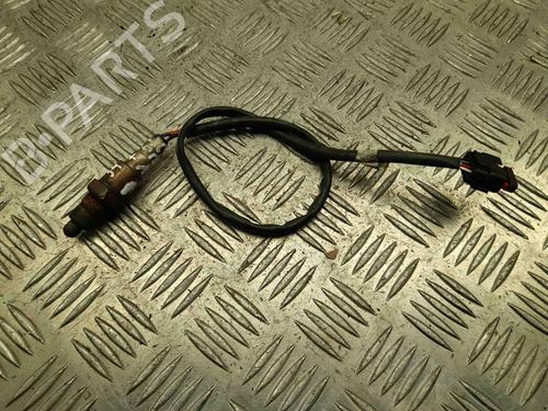 Elektronisk sensor FORD S-MAX (CJ, WA6) 2.0 EcoBoost (240 hp) 28928214