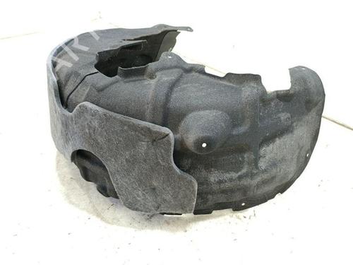 Wheel arch MERCEDES-BENZ EQE (V295) EQE 350 (295.125) | BP28910653C56 