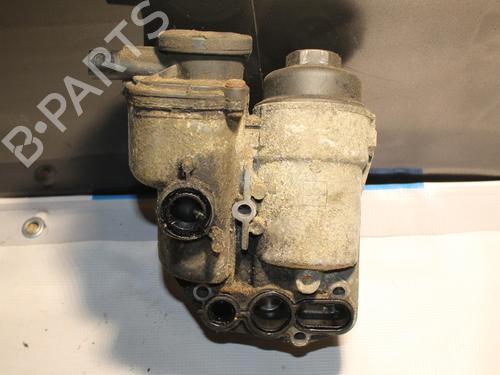 Used Support VOLVO V70 II (285) D5 (163 hp) 28910089