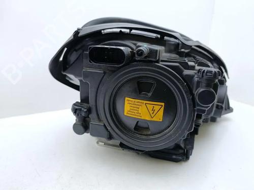 Left headlight PORSCHE MACAN (95B) 3.0 S | BP34189991C28  - Image 13