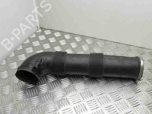 Used Air vent PORSCHE CAYENNE (9PA) 3.2 (250 hp) 28924569