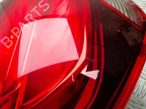 Left taillight MERCEDES-BENZ A-CLASS (W177) A 200 (177.087) | BP28941149C34 - Image 3
