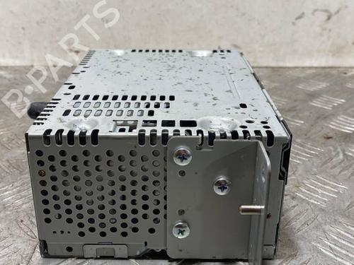 Electronic module FORD USA F-150 Standard Cab Pickup 3.5 | BP28947108M83 