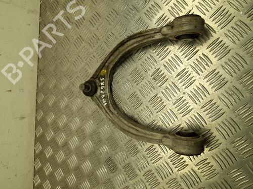 Andre ALFA ROMEO GIULIA (952_) 2.9 Quadrifoglio (952AAM24) | BP37554870O1 - Image 3