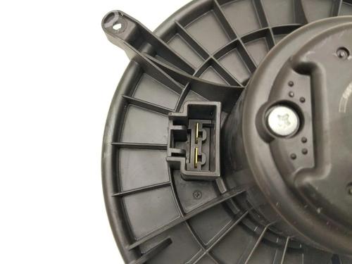 Radiator fan MASERATI LEVANTE SUV (M161) 3.0 Q4 | BP28931756M35 
