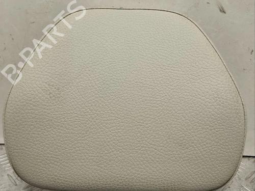 Used Other Other VOLVO XC90 II (256) T5 AWD (254 hp) 28925943 28925943
