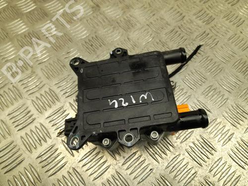 Electronic module MG MG 4 (EH32) EV | BP37560108M83 - Image 3