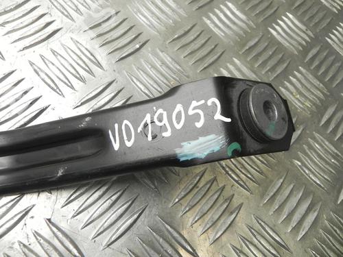 Support AUDI A6 C8 (4A2) 55 TFSi Mild Hybrid quattro | BP37541390C155 - Image 3