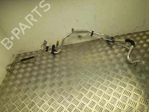 AC pipe OPEL ZAFIRA LIFE Bus (K0) 2.0 | BP37568979M126 - Image 2