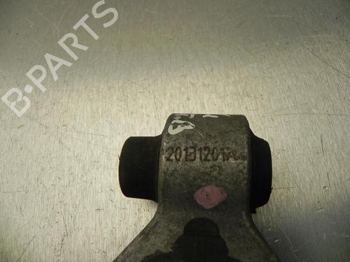 Engine mount NISSAN JUKE (F15) 1.6 DIG-T | BP37576325M89 - Image 2