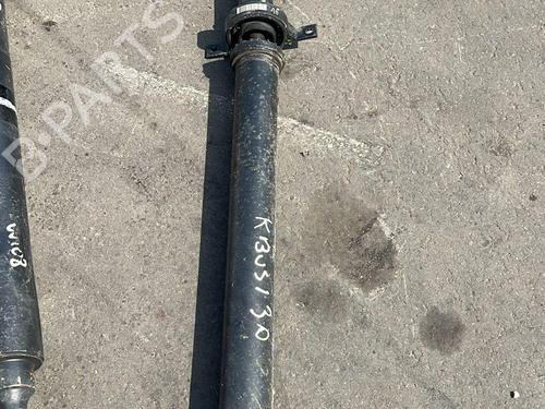 Used Driveshaft LAND ROVER RANGE ROVER VELAR (L560) 3.0 D300 SDV6 4x4 (300 hp) 28927144