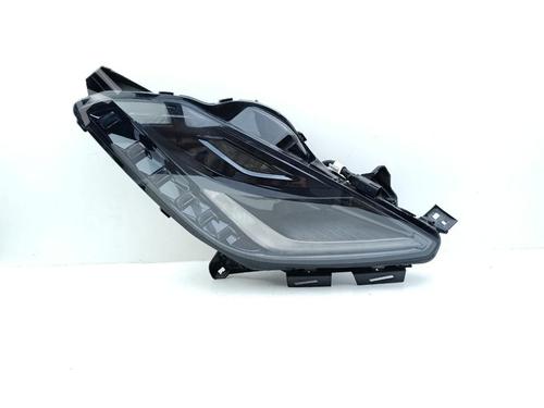 Right headlight CHEVROLET CORVETTE (C7) 6.2 | BP38999107C29 - Image 6