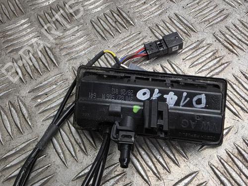 Camera AUDI A4 Allroad B9 (8WH, 8WJ) 45 TFSI Mild Hybrid quattro | BP40242069E14 - Image 3