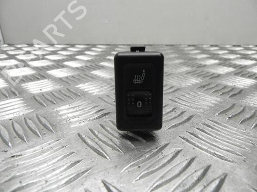 Used Switch Switch 37579997 37579997