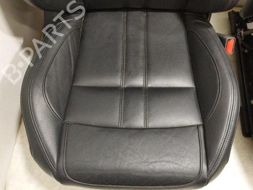 Seats set MASERATI LEVANTE SUV (M161) 3.0 Q4 | BP28939420C78 