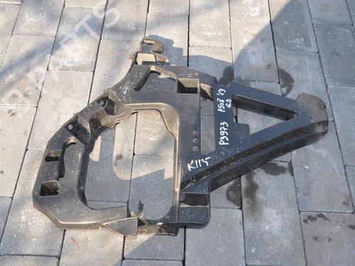 support-peugeot-508-ii-fb_-fh_-f3_-2018-38964516 main image