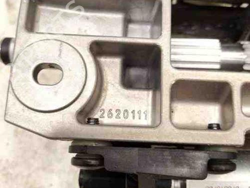 Steering rack ROLLS-ROYCE GHOST I (RR4) V12 | BP28926481M22 