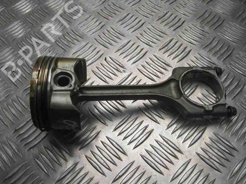 Andere für HONDA FR-V (BE) 1.8 (BE1) (140 hp) 28941430