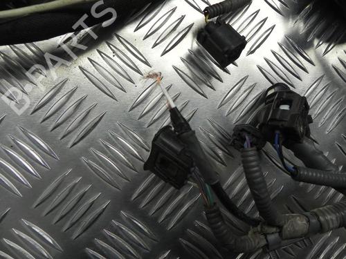 Wiring harness LEXUS RX (_L2_) 450h AWD (GYL25_, GYL26_, GYL25, GYL26, GYL25R, GYL26R) | BP37545715E16 - Image 2