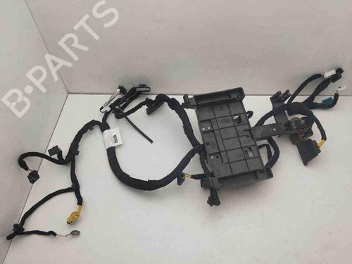 Wiring harness MASERATI GHIBLI III (M157) 3.0 | BP28928906E16 