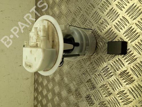 Fuel pump OPEL MOKKA 1.2 (76) | BP37561968M76 - Image 2