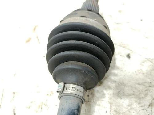 Right front driveshaft MASERATI LEVANTE SUV (M161) 3.0 Q4 | BP38997918M39 - Image 5