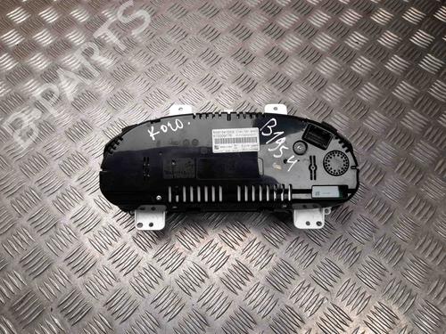 Instrument cluster MASERATI GHIBLI III (M157) 3.0 S | BP28942355C47 