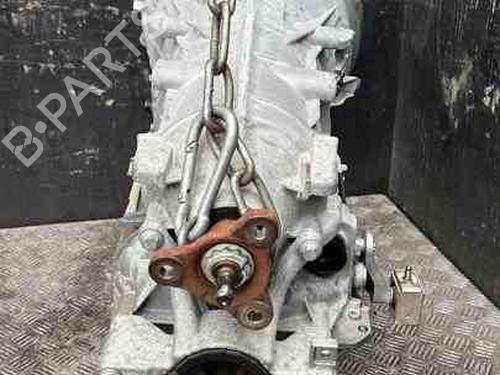 Używane Skrzynia biegów BMW 4 Convertible (G23, G83) 420 i (184 hp) 28928382